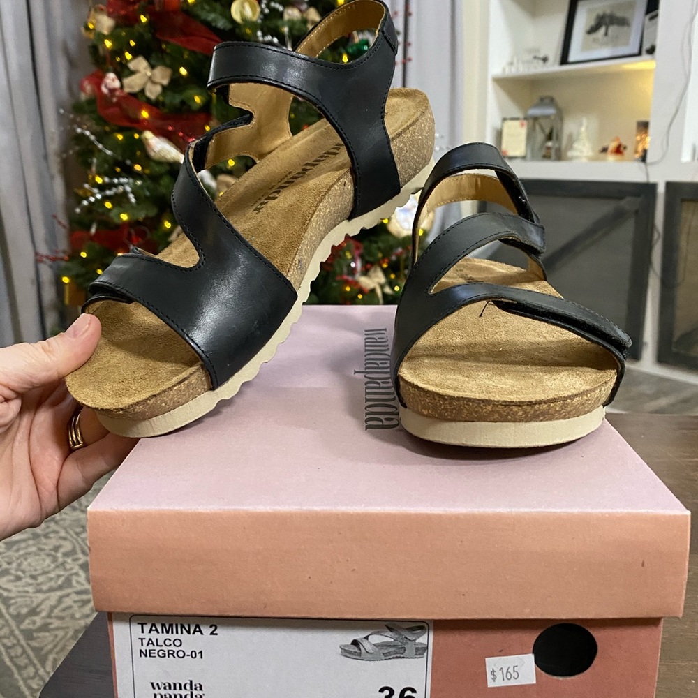 Brand New Size 36